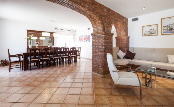 CASAS_MICHELE_SEPT_2015-6764