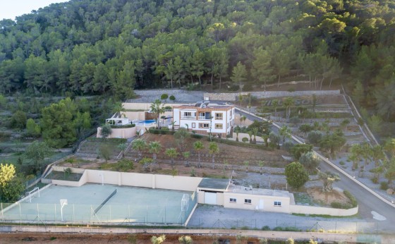 VILLASOL08