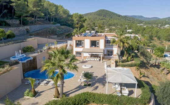 VILLASOL06