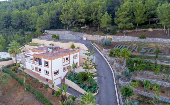 VILLASOL18
