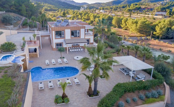 VILLASOL17