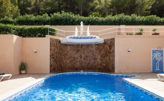 CASAS_MICHELE_SEPT_2015-7031