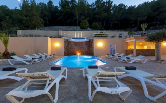 VILLASOL111