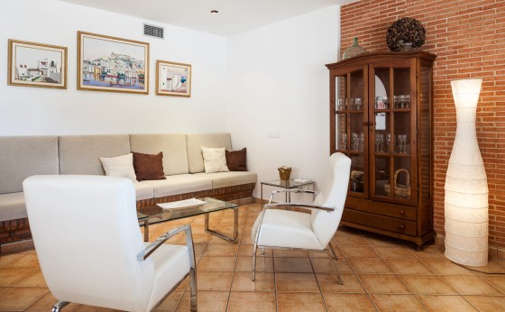 CASAS_MICHELE_SEPT_2015-6758