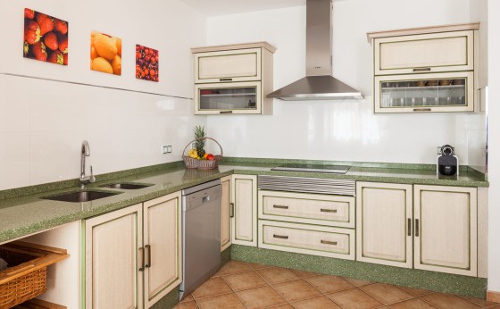 CASAS_MICHELE_SEPT_2015-6781
