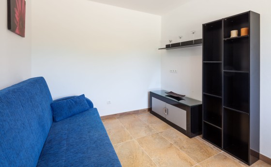 CASAS_MICHELE_SEPT_2015-7047