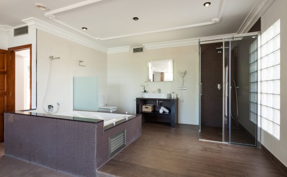 CASAS_MICHELE_SEPT_2015-6933