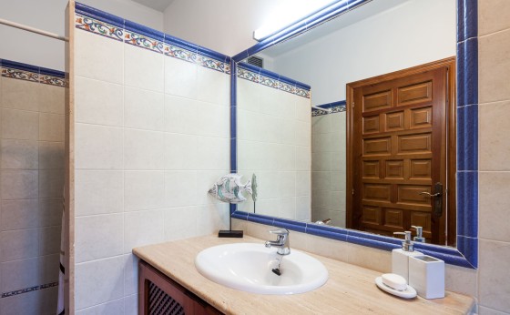 CASAS_MICHELE_SEPT_2015-6793