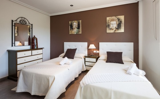 CASAS_MICHELE_SEPT_2015-6998