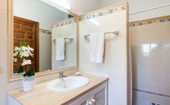 CASAS_MICHELE_SEPT_2015-6814