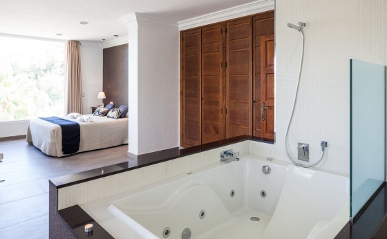CASAS_MICHELE_SEPT_2015-6900