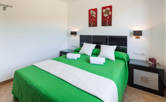 CASAS_MICHELE_SEPT_2015-7055