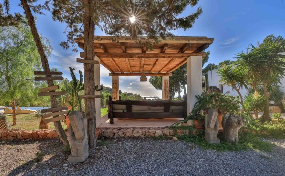 VILLAKUMHARASEivillas-26