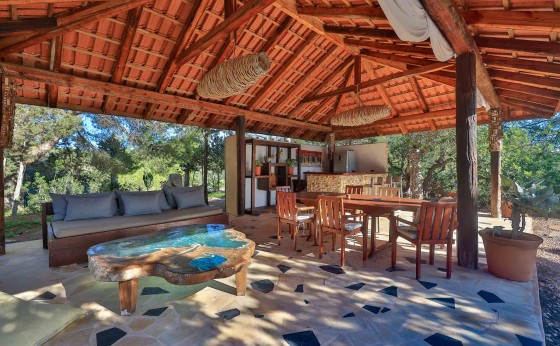 VILLAKUMHARASEivillas-28