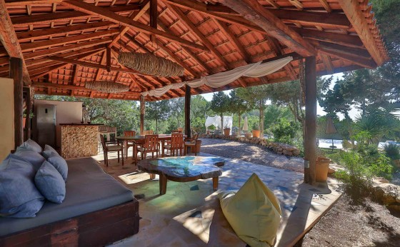 VILLAKUMHARASEivillas-29