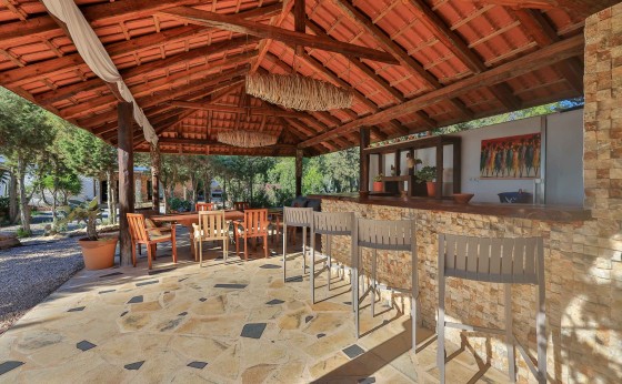 VILLAKUMHARASEivillas-30