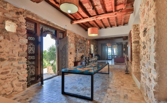 VILLAKUMHARASEivillas-11