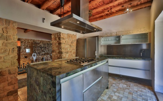 VILLAKUMHARASEivillas-19
