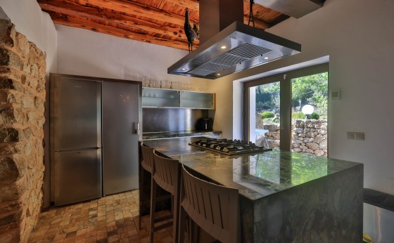 VILLAKUMHARASEivillas-18
