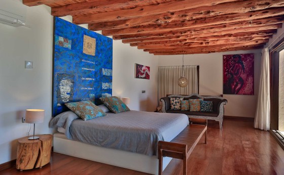 VILLAKUMHARASEivillas-21