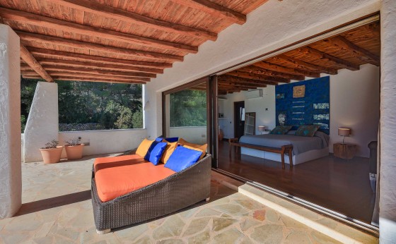 VILLAKUMHARASEivillas-23