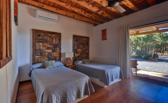 VILLAKUMHARASEivillas-36