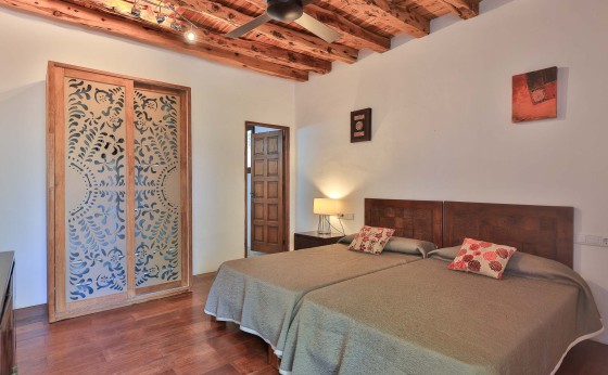 VILLAKUMHARASEivillas-37