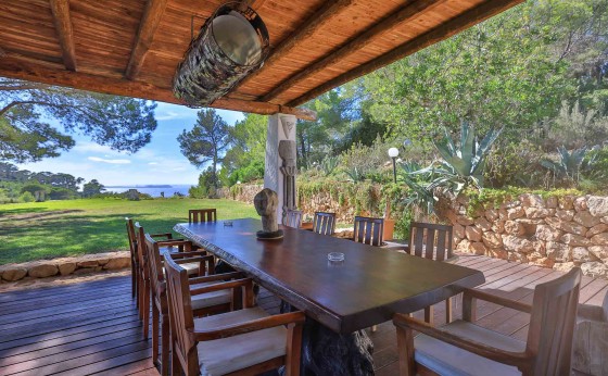 VILLAKUMHARASEivillas-15