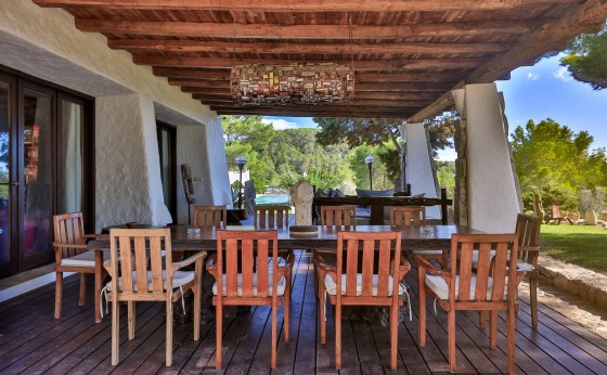 VILLAKUMHARASEivillas-17