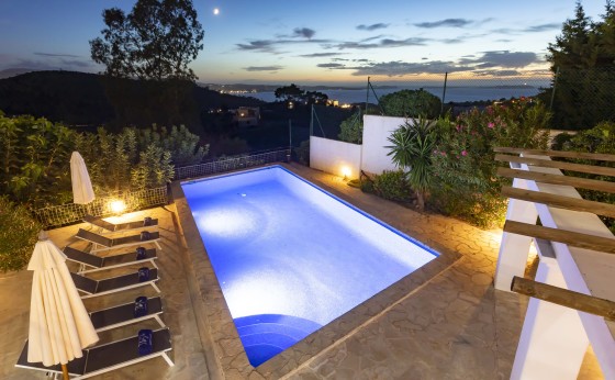 VLL304OCT23331