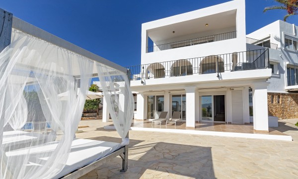 Villa Ari 4