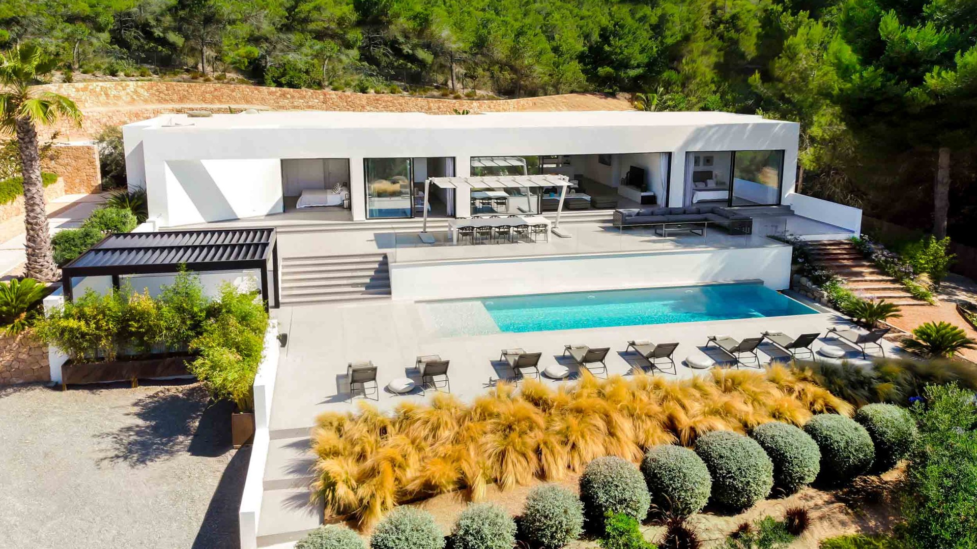 VILLA LUXE - Eivillas.com-23