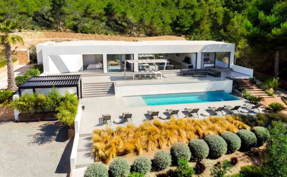 VILLA LUXE - Eivillas.com-23