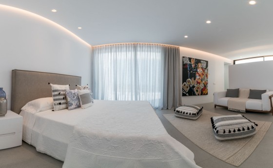 room 1 pano DSC04502