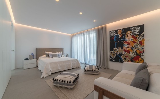room 1 DSC04376