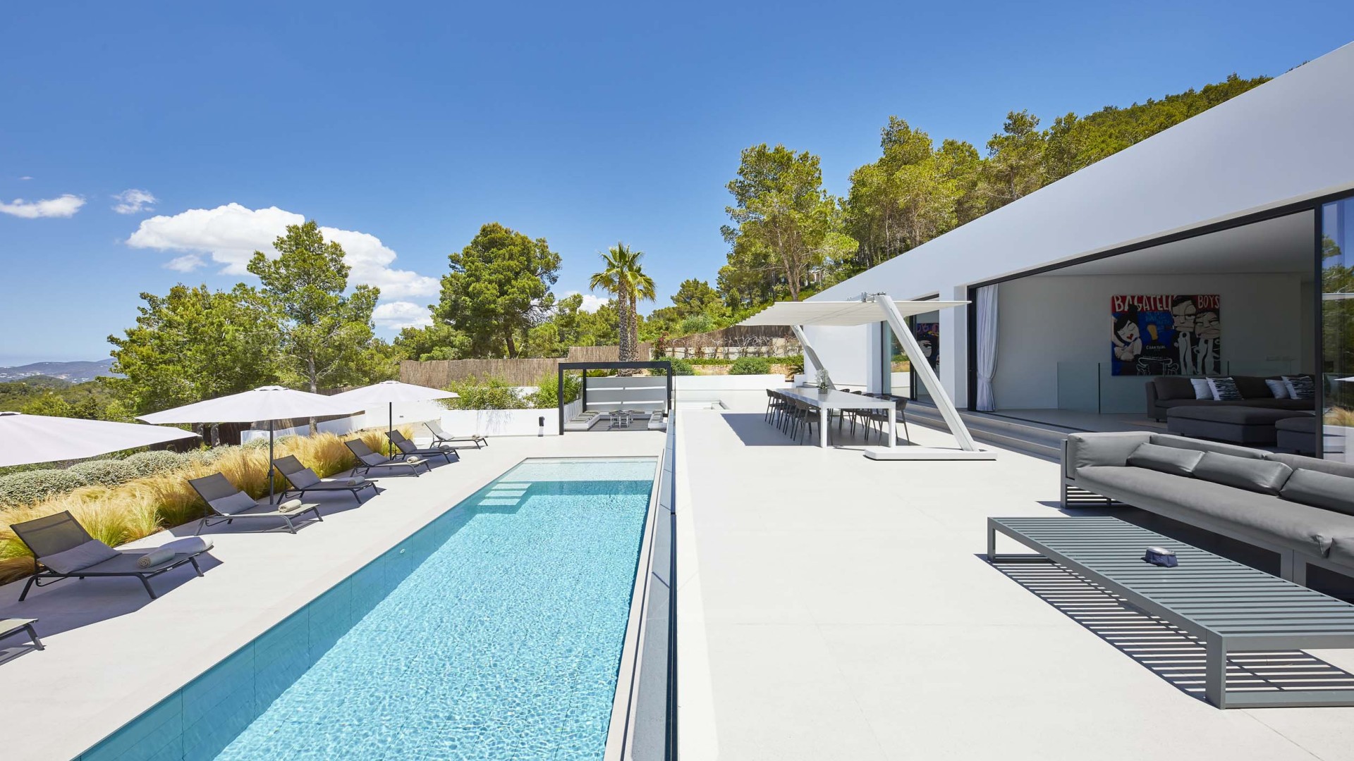 VILLA LUXE - Eivillas.com-14