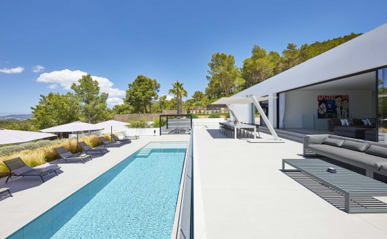 VILLA LUXE - Eivillas.com-14