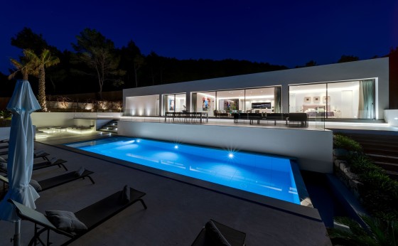 VILLA LUXE - Eivillas.com-12