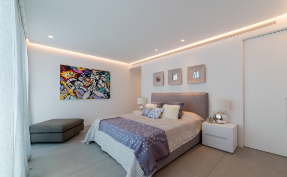 room 4 DSC04928