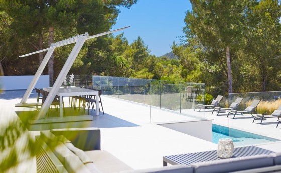 VILLA LUXE - Eivillas.com-19