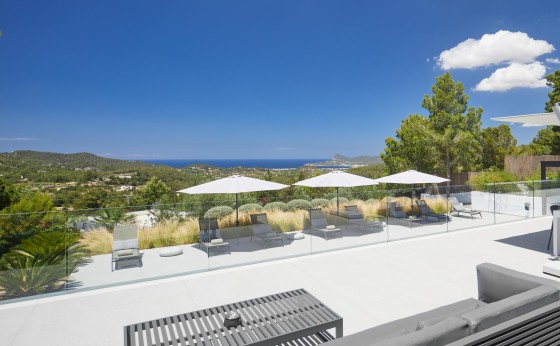 VILLA LUXE - Eivillas.com-13