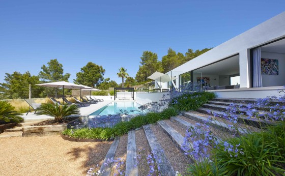 VILLA LUXE - Eivillas.com-18