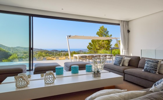 VILLA LUXE - Eivillas.com-21