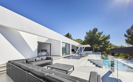 VILLA LUXE - Eivillas.com-22