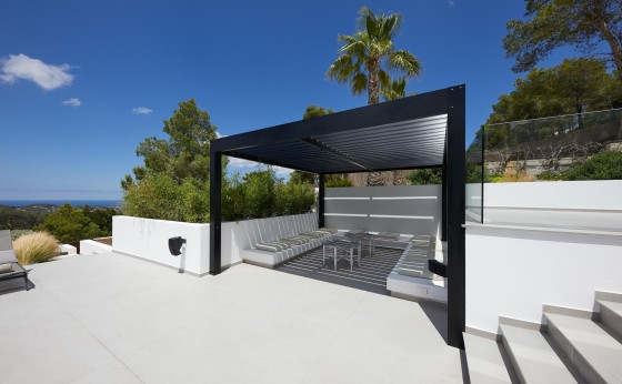 VILLA LUXE - Eivillas.com-15