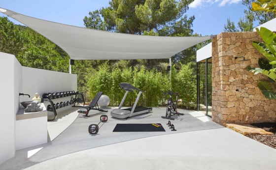 VILLA LUXE - Eivillas.com-16