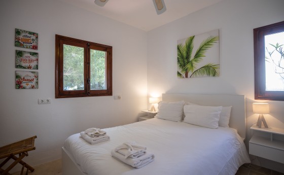 VillaEsVedra-Eivillas