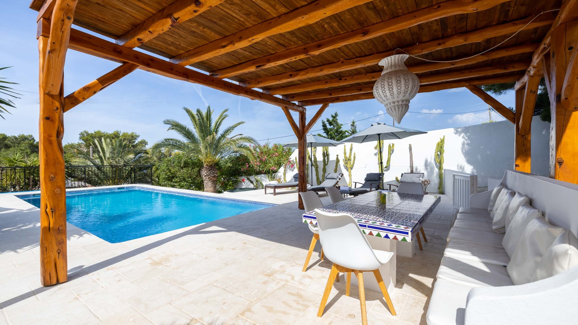 VillaEsVedra-Eivillas