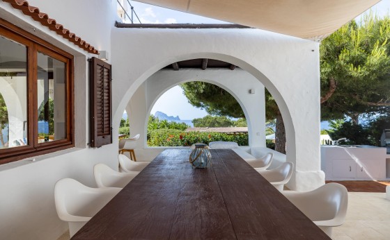 VillaEsVedra-Eivillas