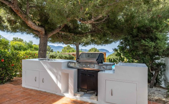 VillaEsVedra-Eivillas